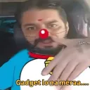 Gadget lo na Mera...