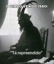 Tá repreendido_FemboySlut