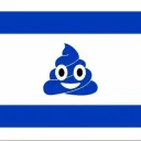 poo-srael