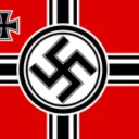 Nazi Germany 