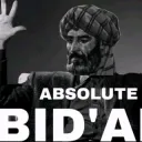 Absolute bidah