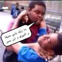 ما رأيك بأبو حنيفة ؟؟؟