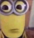 minionstare