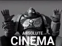 Absolute Cinema