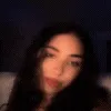 vv kiss