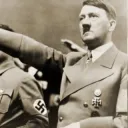 Hitler