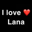 lana