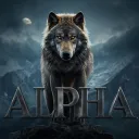 Alpha