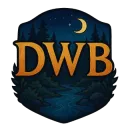 DWB