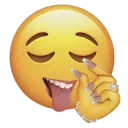 clocked it gg/jinx18