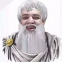 الفلسفة النواوية