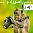 استنى نصورك