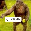 هاته هاته