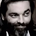 نظرات الإستنتاج