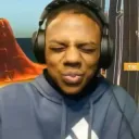 trying not to laugh -speed