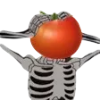 eg_tomato