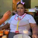 im not hungry/gg.soulja