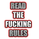 The_Rules