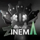 Absolute Zinema