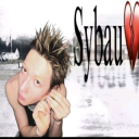 sybau 2 Martin by gigi
