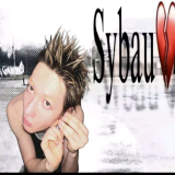 sybau 2 Martin by gigi