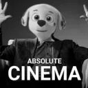 Absolute Cinema