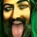 FreakySlaoq_femboyslut