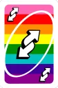 UNO