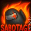 Sabotage