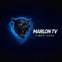 Marlon TV 