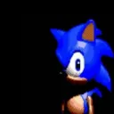Darksonic