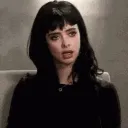 eyeroll