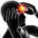 Бля это пиздец