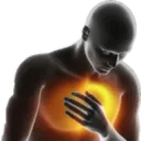 Что-то защемило