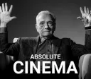 absolutecinema