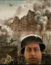 war flashback (.gg/lupine)