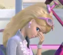 girl what (/lupine) 