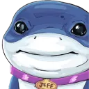 Jeff