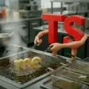 tsfryingme