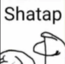 Shatap
