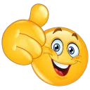 yes