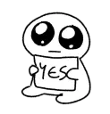 yes