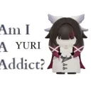 Yuri Addict 