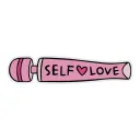 selflove