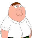 Peter