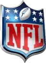 NFL Discord