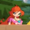 Are you being serious??!!