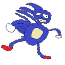SphSanic