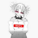 Waifu