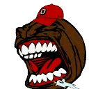 LFG